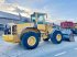 Radlader tipa Volvo L110E German Machine / Well Maintained, Gebrauchtmaschine u Veldhoven (Slika 5)