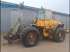 Radlader typu Volvo L110E, Gebrauchtmaschine v Viborg (Obrázek 1)