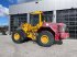 Radlader tipa Volvo L110F, Gebrauchtmaschine u Holten (Slika 2)