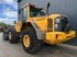 Radlader del tipo Volvo L110F, Gebrauchtmaschine en Venlo (Imagen 4)