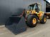 Radlader tipa Volvo L110F, Gebrauchtmaschine u Venlo (Slika 1)