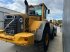 Radlader du type Volvo L110F, Gebrauchtmaschine en Venlo (Photo 11)