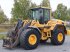 Radlader typu Volvo L110G L 110 G CDC BSS HYDR. QUICK COUPLER, Gebrauchtmaschine v Marknesse (Obrázek 2)