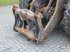 Radlader del tipo Volvo L110G L 110 G CDC BSS HYDR. QUICK COUPLER, Gebrauchtmaschine In Marknesse (Immagine 9)