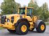 Radlader del tipo Volvo L110G L 110 G CDC BSS HYDR. QUICK COUPLER, Gebrauchtmaschine In Marknesse (Immagine 7)