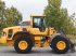 Radlader tip Volvo L110G L 110 G CDC BSS HYDR. QUICK COUPLER, Gebrauchtmaschine in Marknesse (Poză 4)