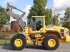 Radlader typu Volvo L110G L 110 G CDC BSS HYDR. QUICK COUPLER, Gebrauchtmaschine w Marknesse (Zdjęcie 8)