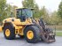 Radlader del tipo Volvo L110G L 110 G CDC BSS HYDR. QUICK COUPLER, Gebrauchtmaschine en Marknesse (Imagen 5)