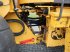 Radlader des Typs Volvo L110G L 110 G CDC BSS HYDR. QUICK COUPLER, Gebrauchtmaschine in Marknesse (Bild 11)