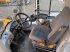 Radlader del tipo Volvo L110H, Gebrauchtmaschine en Holten (Imagen 5)