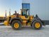 Radlader del tipo Volvo L110H, Gebrauchtmaschine en Holten (Imagen 4)