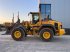 Radlader tipa Volvo L110H, Gebrauchtmaschine u Holten (Slika 2)