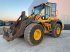 Radlader del tipo Volvo L110H, Gebrauchtmaschine In Holten (Immagine 1)