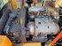 Radlader del tipo Volvo L110H, Gebrauchtmaschine In Holten (Immagine 10)