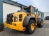 Radlader des Typs Volvo L110H, Gebrauchtmaschine in Oirschot (Bild 5)