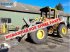 Radlader typu Volvo L120 E, Gebrauchtmaschine v Viborg (Obrázek 1)