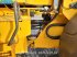 Radlader от тип Volvo L120 G QUICK COUPLER, Gebrauchtmaschine в Veghel (Снимка 8)