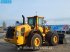 Radlader typu Volvo L120 G QUICK COUPLER, Gebrauchtmaschine w Veghel (Zdjęcie 7)