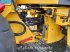 Radlader del tipo Volvo L120 G QUICK COUPLER, Gebrauchtmaschine In Veghel (Immagine 9)