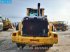 Radlader от тип Volvo L120 G QUICK COUPLER, Gebrauchtmaschine в Veghel (Снимка 3)