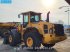 Radlader от тип Volvo L120 G QUICK COUPLER, Gebrauchtmaschine в Veghel (Снимка 2)