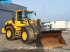 Radlader typu Volvo L120 G QUICK COUPLER, Gebrauchtmaschine w Veghel (Zdjęcie 5)