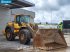 Radlader des Typs Volvo L120 H CDC - GOOD L5 TYRES, Gebrauchtmaschine in Veghel (Bild 7)