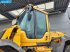 Radlader van het type Volvo L120 H CDC - GOOD L5 TYRES, Gebrauchtmaschine in Veghel (Foto 9)