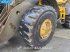 Radlader a típus Volvo L120 H CDC - GOOD L5 TYRES, Gebrauchtmaschine ekkor: Veghel (Kép 10)