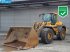 Radlader del tipo Volvo L120 H CDC - GOOD L5 TYRES, Gebrauchtmaschine en Veghel (Imagen 1)