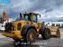 Radlader Türe ait Volvo L120 H CDC - GOOD L5 TYRES, Gebrauchtmaschine içinde Veghel (resim 5)