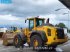 Radlader a típus Volvo L120 H CDC - GOOD L5 TYRES, Gebrauchtmaschine ekkor: Veghel (Kép 2)