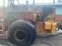 Radlader za tip Volvo L120, Gebrauchtmaschine u Hemmet (Slika 11)