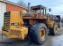 Radlader del tipo Volvo L120, Gebrauchtmaschine en Hemmet (Imagen 10)