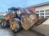 Radlader del tipo Volvo L120, Gebrauchtmaschine en Hemmet (Imagen 1)