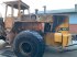 Radlader del tipo Volvo L120, Gebrauchtmaschine en Hemmet (Imagen 3)