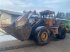 Radlader tipa Volvo L120, Gebrauchtmaschine u Hemmet (Slika 18)