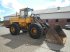 Radlader tipa Volvo L120B, Gebrauchtmaschine u Aabenraa (Slika 6)