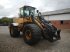 Radlader del tipo Volvo L120B, Gebrauchtmaschine en Aabenraa (Imagen 8)