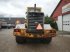 Radlader del tipo Volvo L120B, Gebrauchtmaschine en Aabenraa (Imagen 5)