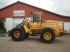 Radlader del tipo Volvo L120B, Gebrauchtmaschine In Aabenraa (Immagine 1)