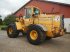 Radlader del tipo Volvo L120B, Gebrauchtmaschine en Aabenraa (Imagen 2)