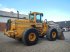 Radlader del tipo Volvo L120B, Gebrauchtmaschine In Aabenraa (Immagine 3)