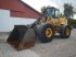 Radlader del tipo Volvo L120B, Gebrauchtmaschine en Aabenraa (Imagen 6)