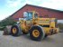 Radlader des Typs Volvo L120B, Gebrauchtmaschine in Aabenraa (Bild 1)