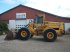 Radlader tipa Volvo L120B, Gebrauchtmaschine u Aabenraa (Slika 7)