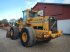 Radlader del tipo Volvo L120B, Gebrauchtmaschine en Aabenraa (Imagen 8)