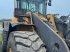 Radlader za tip Volvo L120F, Gebrauchtmaschine u Wevelgem (Slika 2)