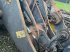 Radlader za tip Volvo L120F, Gebrauchtmaschine u Wevelgem (Slika 5)