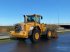 Radlader tipa Volvo L120F, Gebrauchtmaschine u Velddriel (Slika 5)